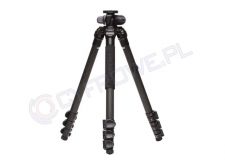 Statyw Benro C2980F