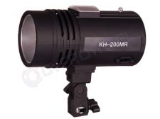 Lampa Funsports KH-200M