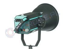Lampa Elfo Quant 250