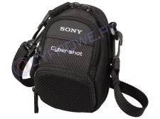 Sony LCS-CSD torba