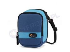 Pokrowiec Lowepro Spectrum 50 niebieski