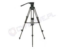 Statyw Libec LS-22DV 