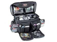 Torba Tamrac Pro 12 czarna