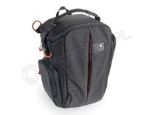 Torba Kata ACCESS-18 PL 