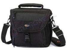 Torba Lowepro Nova 170 AW czarna