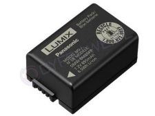 Akumulator Panasonic DMW-BMB 9E