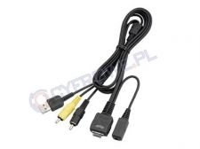 Kabel Sony VMC-MD1 połączeniowy