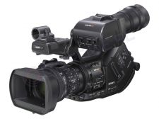 Kamera cyfrowa Sony PMW-EX3