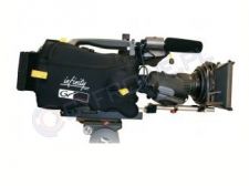 Kata CG-14 Camera Glove pokrowiec ochronny