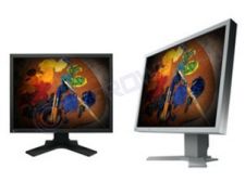 Monitor Eizo FlexScan S2100 czarny
