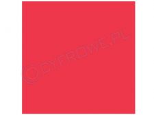Tło Colorama kartonowe 2,7x11m - Cherry