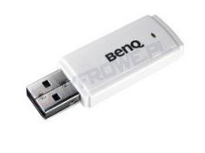 Benq Moduł WI-FI
