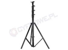 Elfo Statyw AST-380