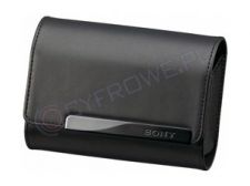 Sony LCS-HF 