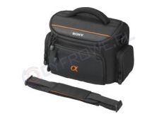 Sony LCS-SC5 