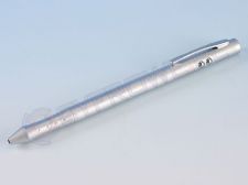 Ansmann 4w1 wskaźnik laserowy