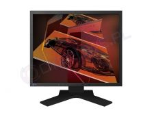 Monitor Eizo FlexScan S1932SHB czarny