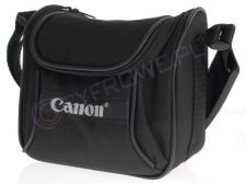 Torba Canon 900 