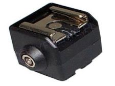 Funsports PSS-02 kostka synchronizacyjna