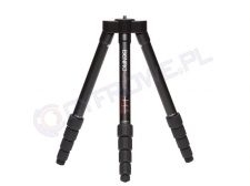 Statyw Benro A-2190T 