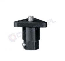 Manfrotto 190LAA adapter niskich pozycji