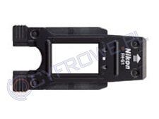 Nikon FH-G1 ramka do preparatów medycznych