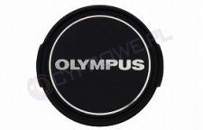 Olympus LC-37B zaślepka obiektywu