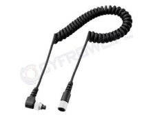 Sony FA-EC1AM kabel przedłużający do lamp