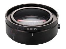 Sony VCL-HG0862 0.8x