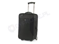 Lowepro Pro Roller Lite 250 AW