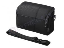 Sony LCS-EMF do NEX