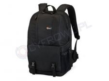 Plecak Lowepro Fastpack 250 czerwony