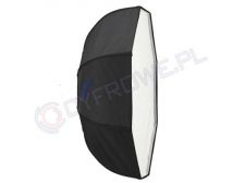 Softbox Elfo Softbox ośmiokątny 140
