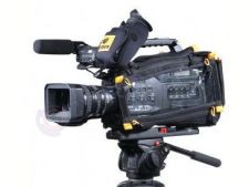 Kata CG-16 Camera Glove pokrowiec ochronny