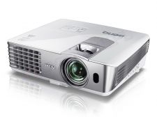 Projektor Benq MS612ST
