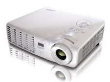 Projektor Vivitek D512-3D