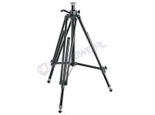 Statyw Manfrotto 028B TRIMAN