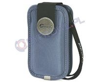 Lowepro Slider 10 szary