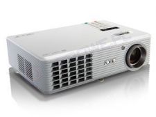 Projektor Acer H5360BD