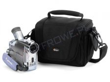 Torba Lowepro Edit 110