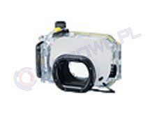 Obudowa podwodna Canon WP-DC43