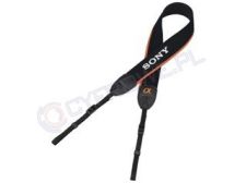 Sony STP-SS2AM pas na ramię (czarny)