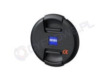 Sony ALC-F62Z pokrywka obiektywu