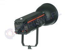 Lampa Elfo Quant 1200 PRO