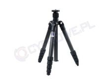 Statyw Benro C1690T 