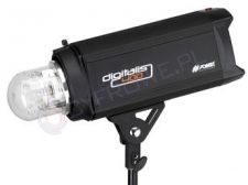 Lampa Fomei DIGITALIS-400