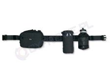 Lowepro S and F Light Belt pas biodrowy 11 /rozmiar L/XL