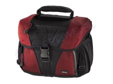 Torba Hama Rexton 150 czerwona