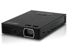 Projektor Acer C112 PIKO