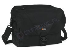 Torba Lowepro Stealth Reporter D650 AW